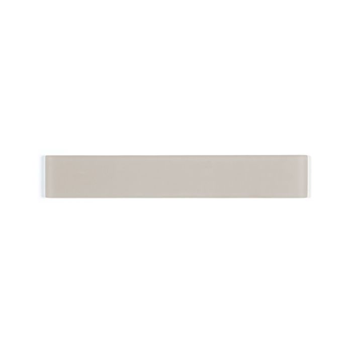 CRISTALLO - Dove Grey