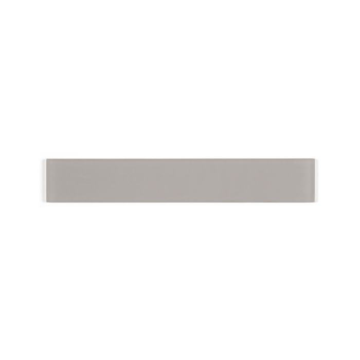 CRISTALLO - Grey