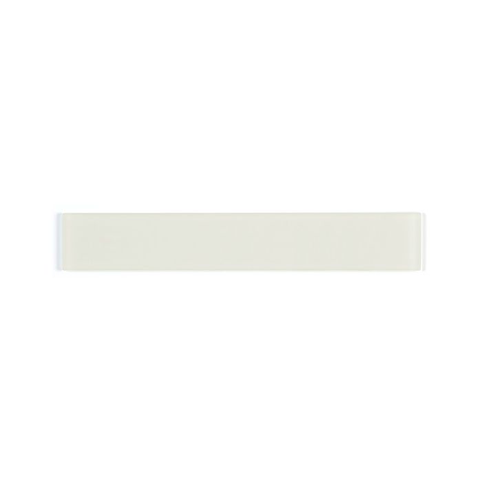 CRISTALLO - Special Grey