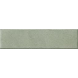 Cera - Porcelain  2x 9