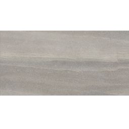 Crux - Porcelain  12x 24