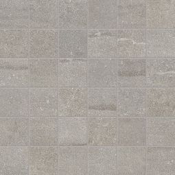 Crux - Mosaic  2x 2