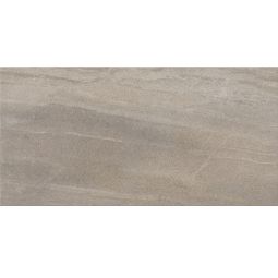 Crux - Porcelain  12x 24
