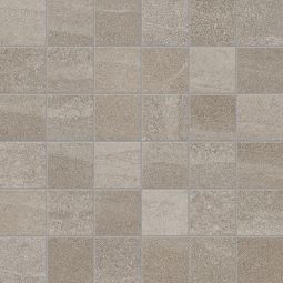 Crux - Mosaic  2x 2