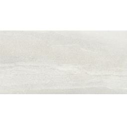 Crux - Porcelain  12x 24
