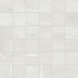 Crux - Mosaic  2x 2