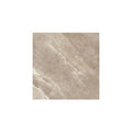 CRYSTAL STONE - Dove