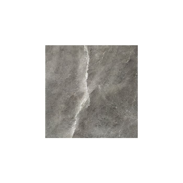 CRYSTAL STONE - Smoke