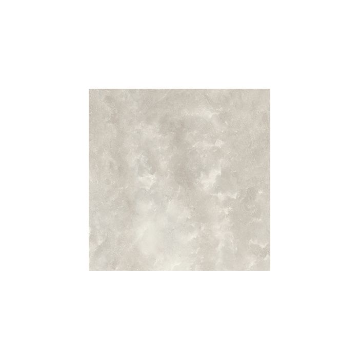 CRYSTAL STONE - White