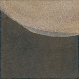 Pottery - Porcelain Graphite  6 X 6