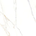 Cava - Porcelain Satin 24x 24