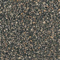 Civic - Porcelain Black Matte 24 X 24