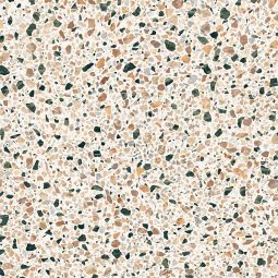 Civic - Porcelain White Matte 24 X 24