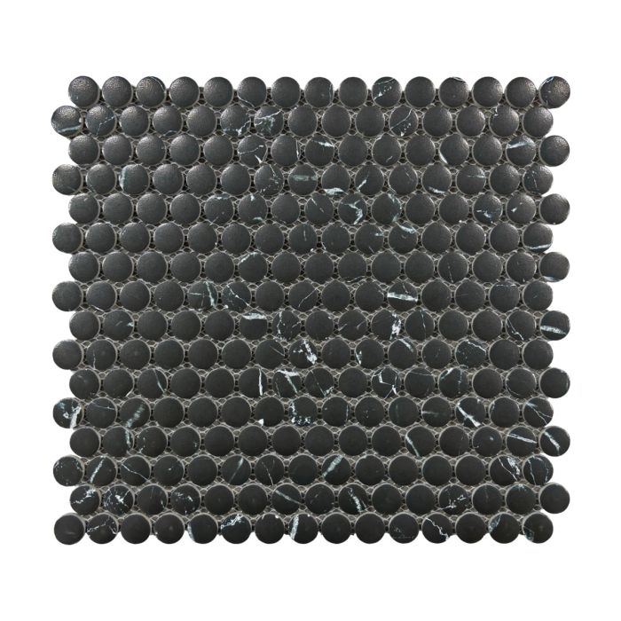 Classic - Nero Marquina