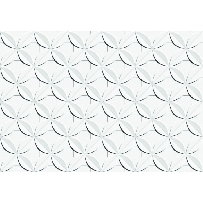 DALIA - Branco (white)