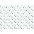 DALIA - Branco (white)
