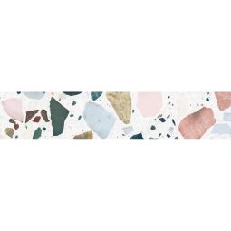 Ducal - Porcelain  2 x 10