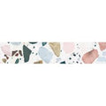 Ducal - Porcelain  2 x 10