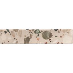 Ducal - Porcelain  2 x 10
