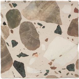 Ducal - Porcelain  5 x 5