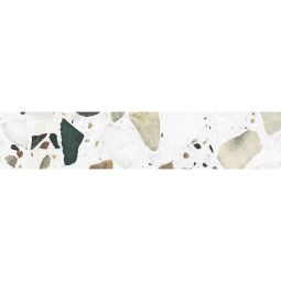 Ducal - Porcelain  2 x 10