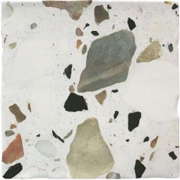 Ducal - Porcelain  5 x 5