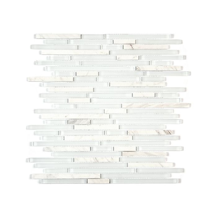 DECOR - White