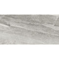 DELUXE - Oyster