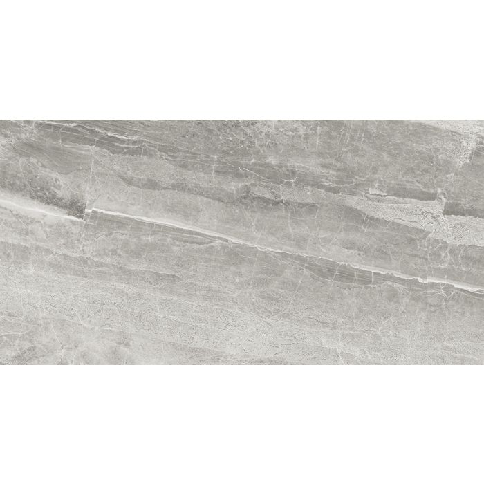 DELUXE - Oyster