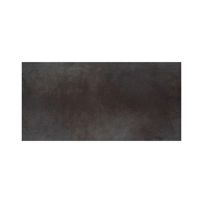 DESIGN INDUSTRY - Oxyde Dark