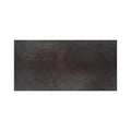 DESIGN INDUSTRY - Oxyde Dark