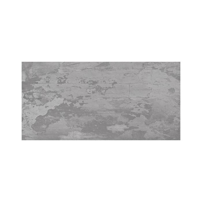 DESIGN INDUSTRY - Raw Grey