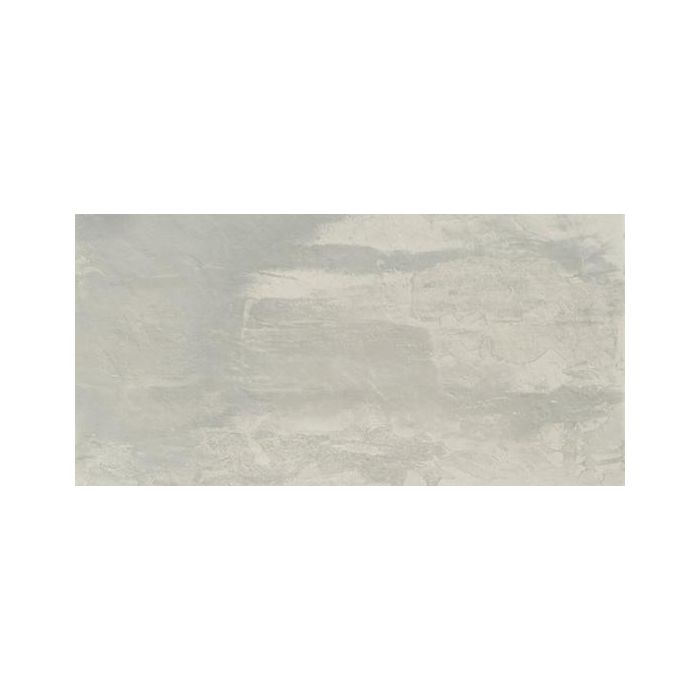 DESIGN INDUSTRY - Raw Light