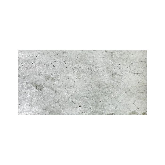DESIGN INDUSTRY - Raw Mix