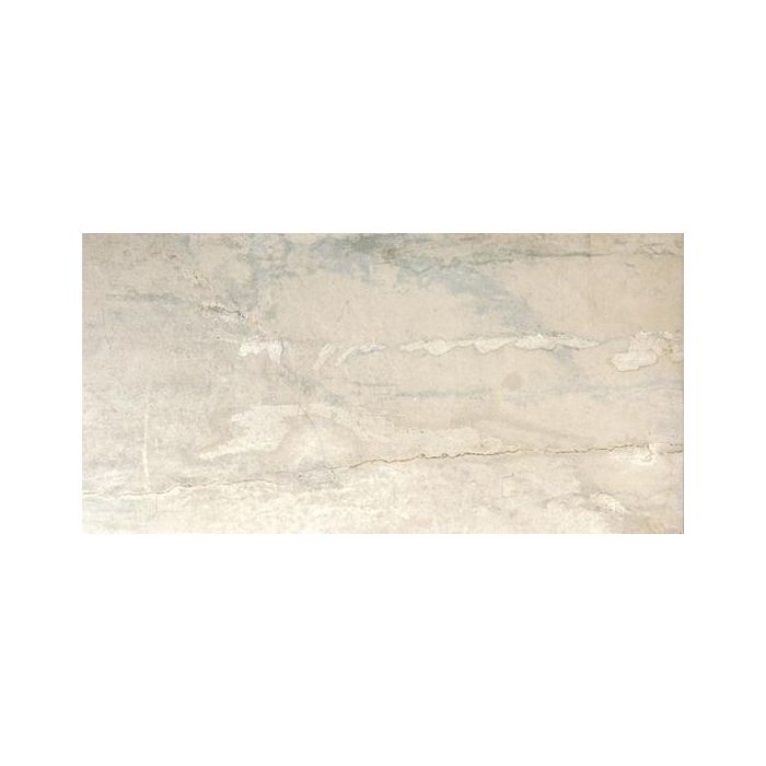 DESIGN INDUSTRY - Raw Warm