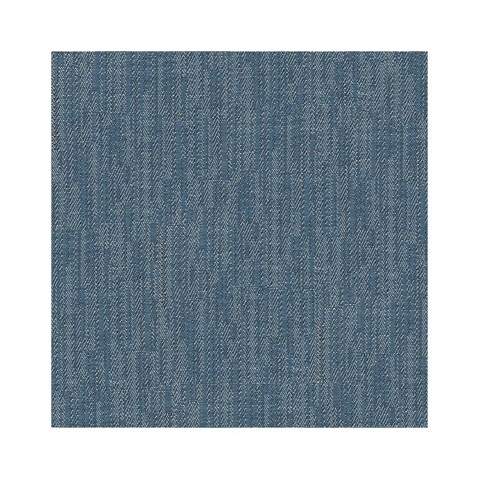 DIGITALART - Denim