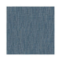 DIGITALART - Denim