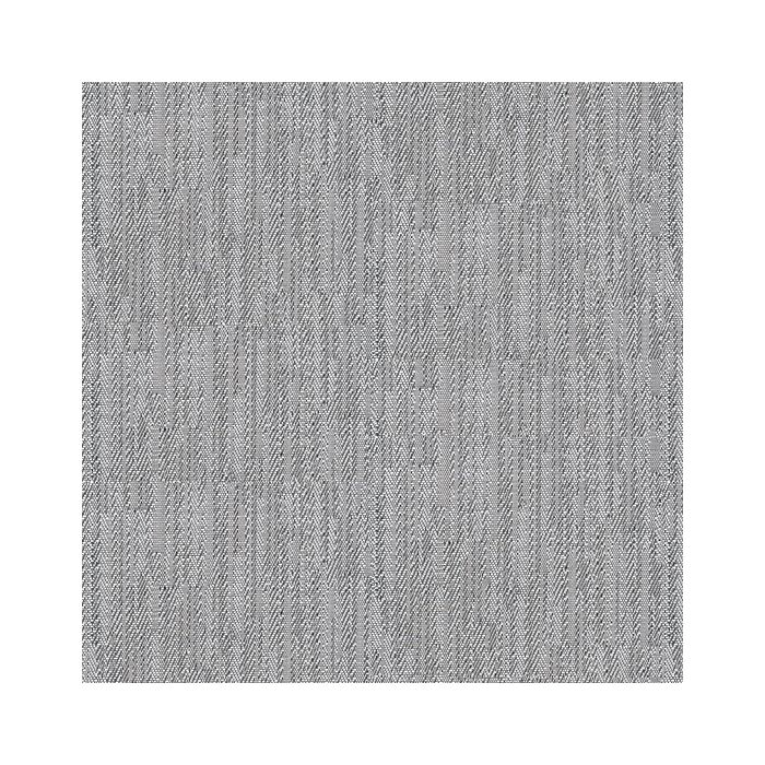 DIGITALART - Grey