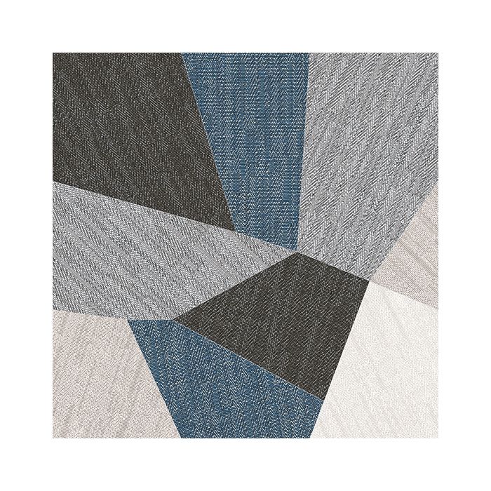 DIGITALART - Mix Colours Decor