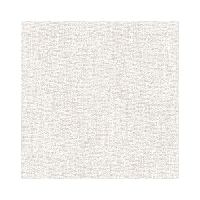 DIGITALART - White
