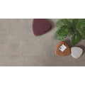 DISTRICT - Greige (taupe)