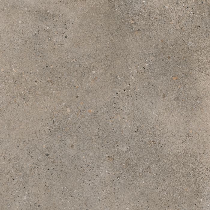 DISTRICT - Grey