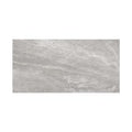Denmark - Porcelain Grey Honed 12x 24