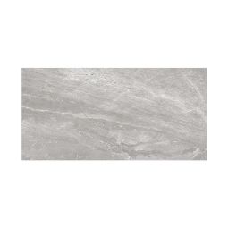 Denmark - Porcelain Grey Honed 12x 24