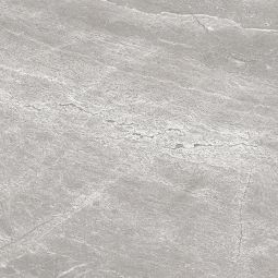 Denmark - Porcelain Grey Honed 24x 24