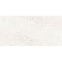 Denmark - Porcelain Grey Honed 12x 24