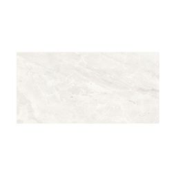 Denmark - Porcelain Grey Polished 12x 24