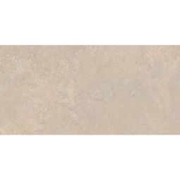 Dorset - Porcelain Sand  24 x 48