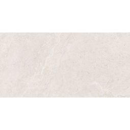 Dorset - Porcelain White  24 x 48