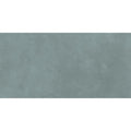 DUST - ACQUARIO (BLUE)